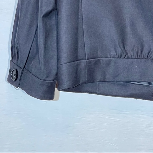 J. Crew Woman’s Suit/Blazer Button Down Jacket - Picture 8 of 8